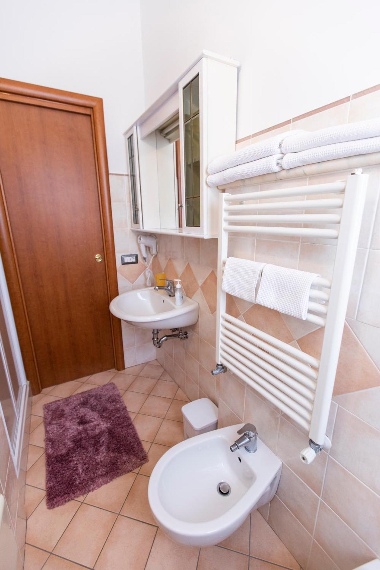 Sant'Anna Bed & Breakfast Agerola Extérieur photo